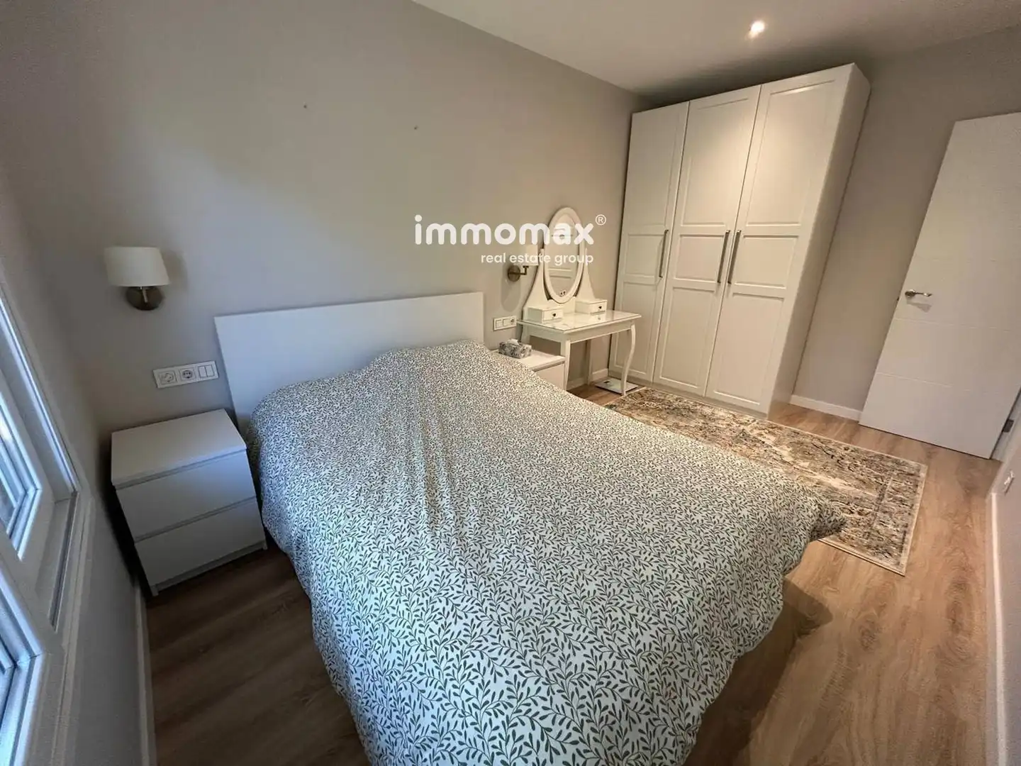 Piso de 80 m² en Barcelona