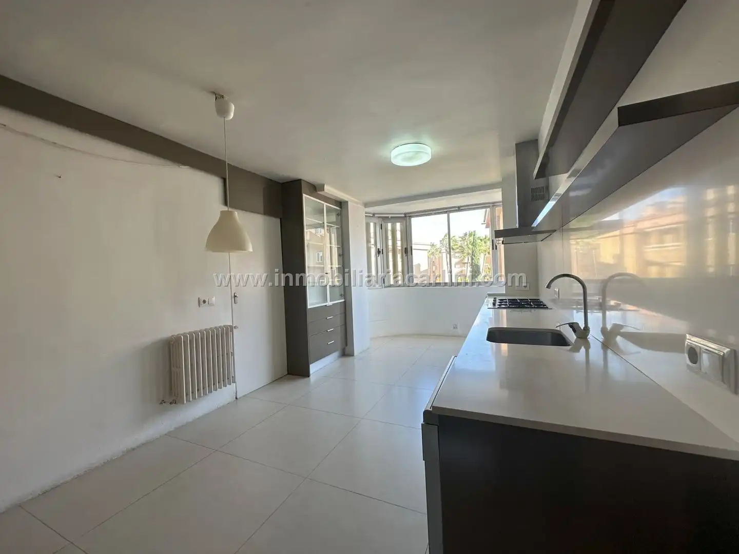 Appartamento 198 m² a Palma