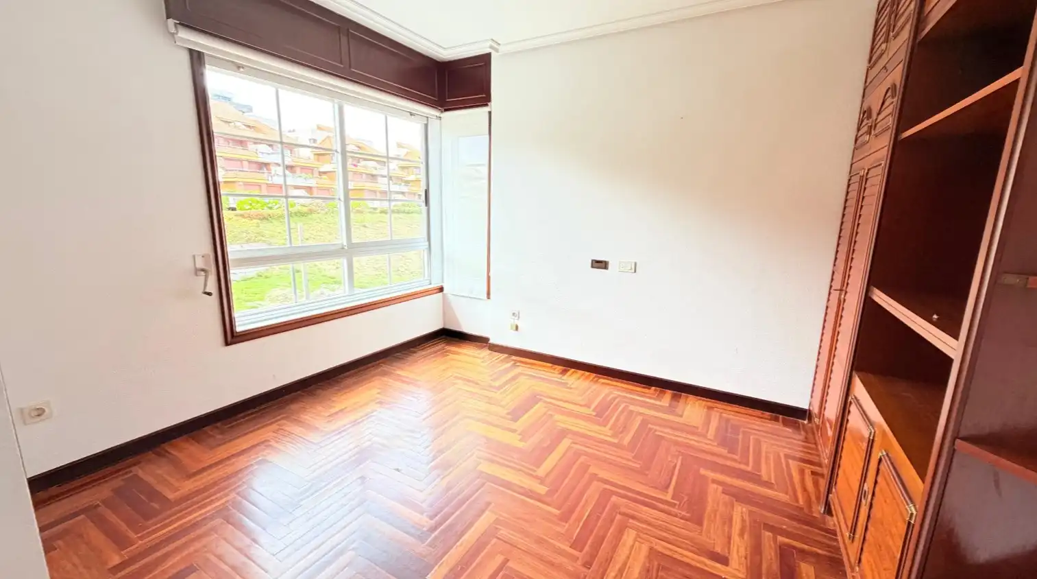 Casa de 300 m² en Baiona