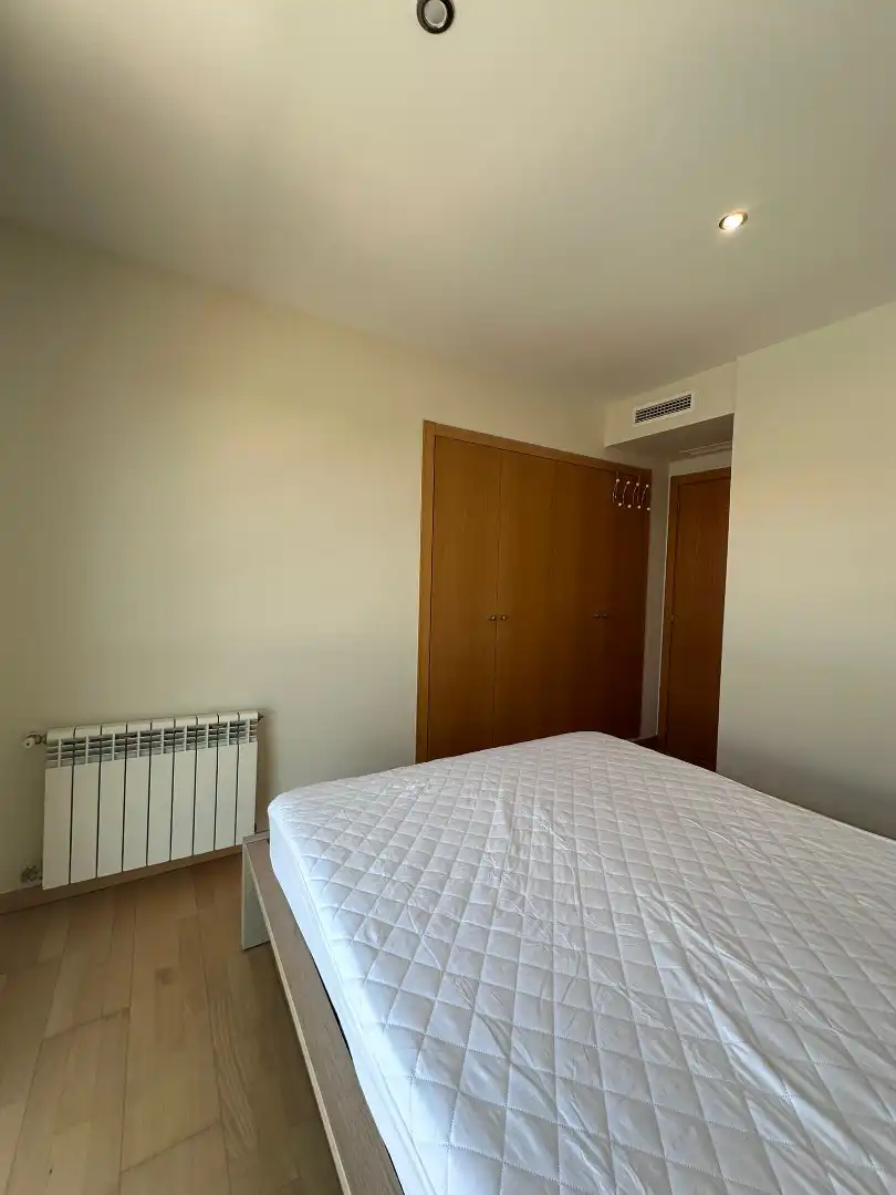 Piso de 80 m² en Castellón de la Plana