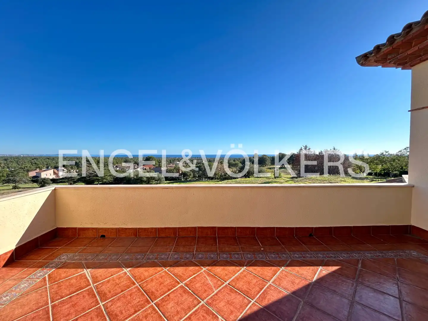 Piso de 322 m² en Mont-roig del Camp