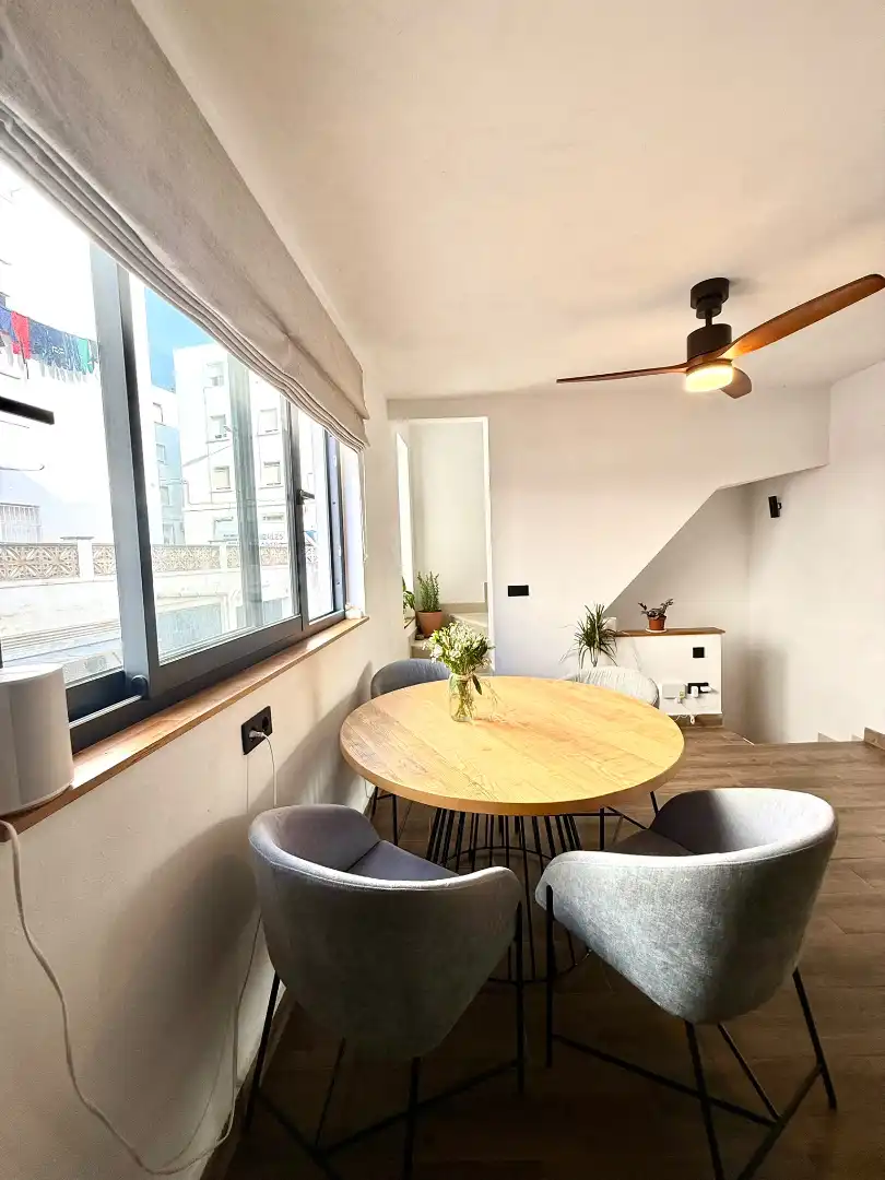 Casa de 145 m² a Tarifa