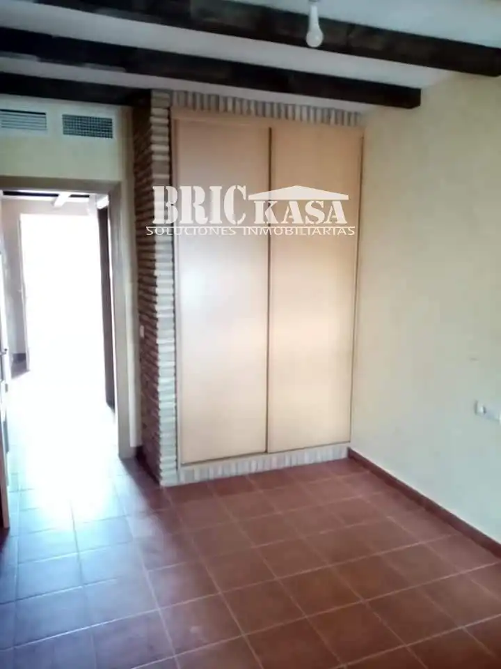 Casa de 180 m² en Cáceres