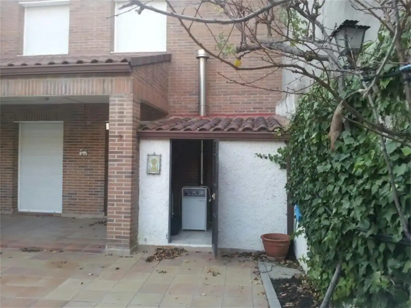 Piso de 365 m² en Moraleja de Enmedio