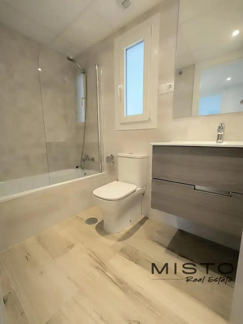Appartamento 114 m² a Marbella