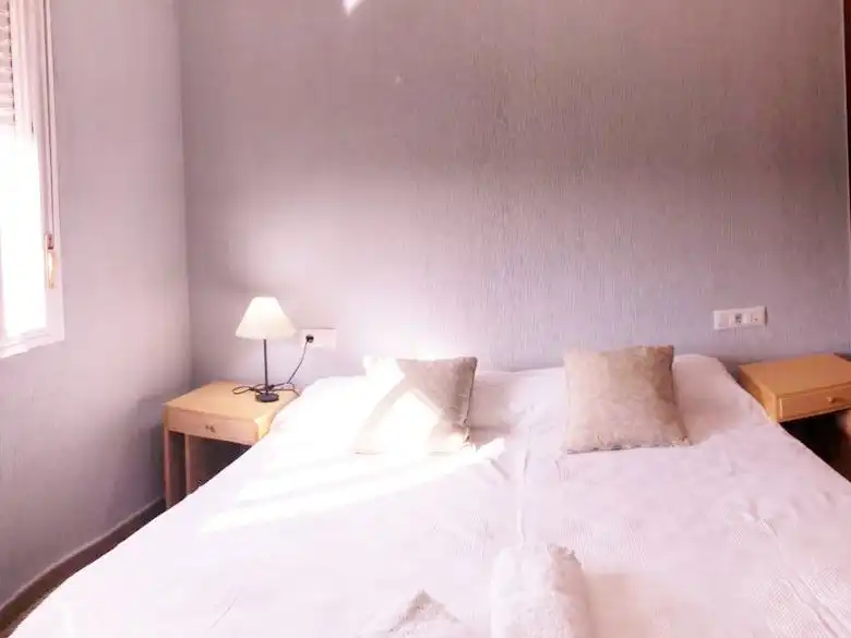 Casa de 135 m² a Chiclana de la Frontera
