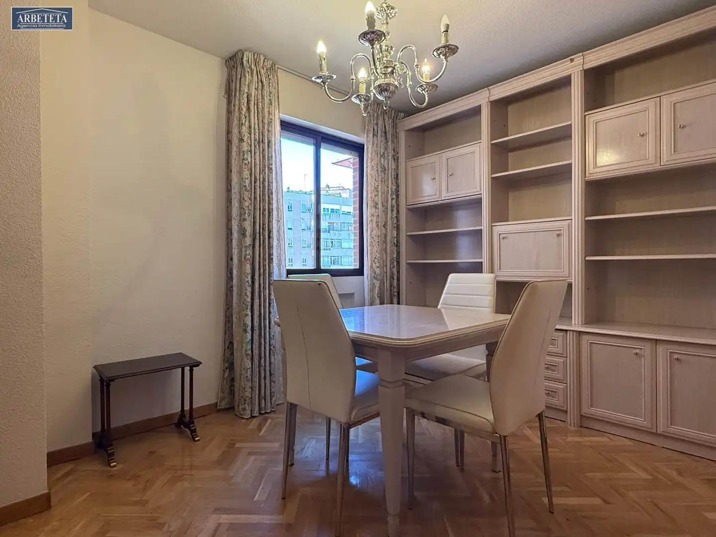 Appartamento 145 m² a Guadalajara