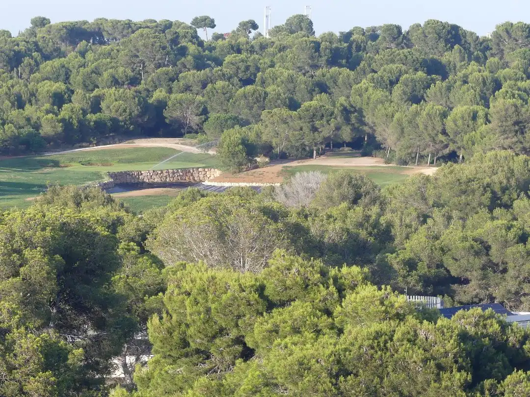 Pis de 55 m² a Salou