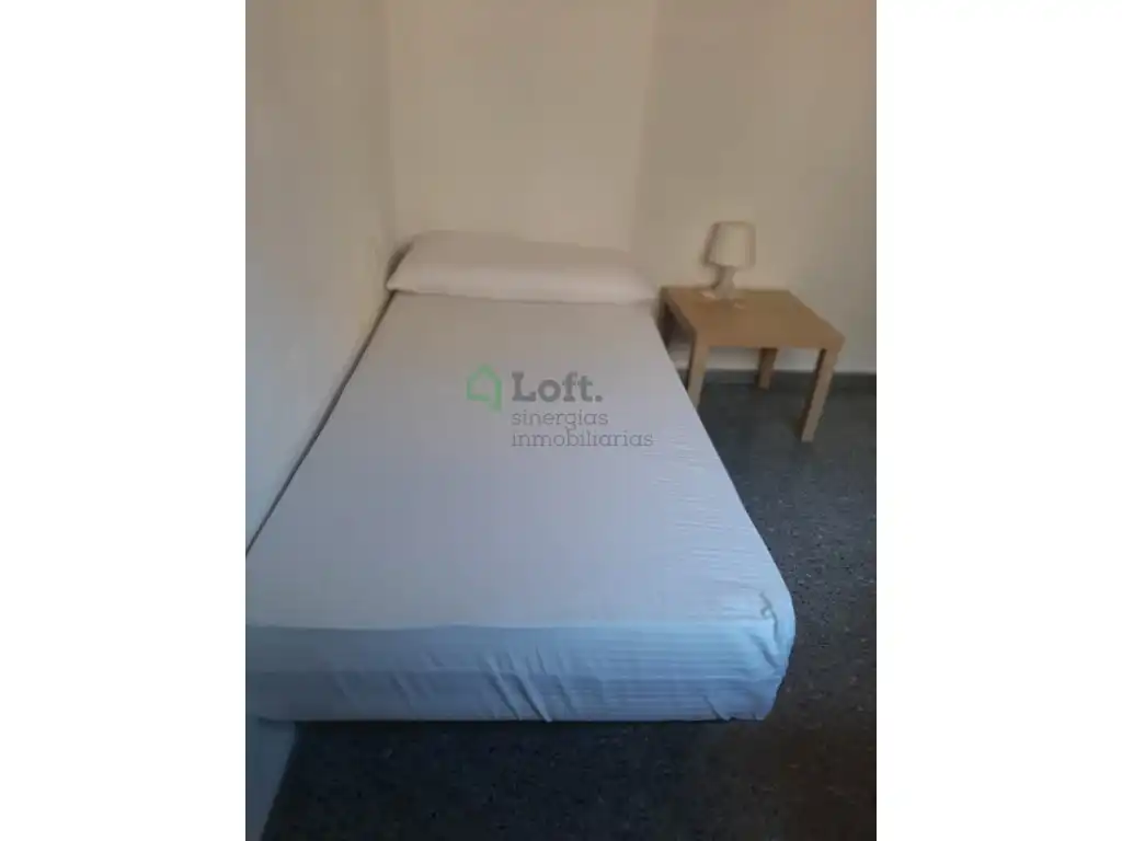 Piso de 130 m² en Badajoz
