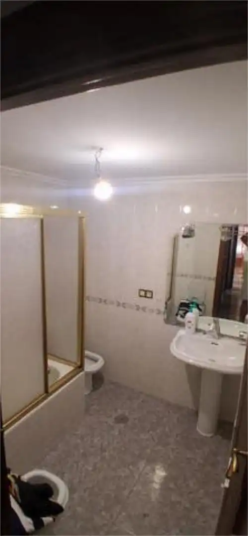 Pis de 96 m² a Linares