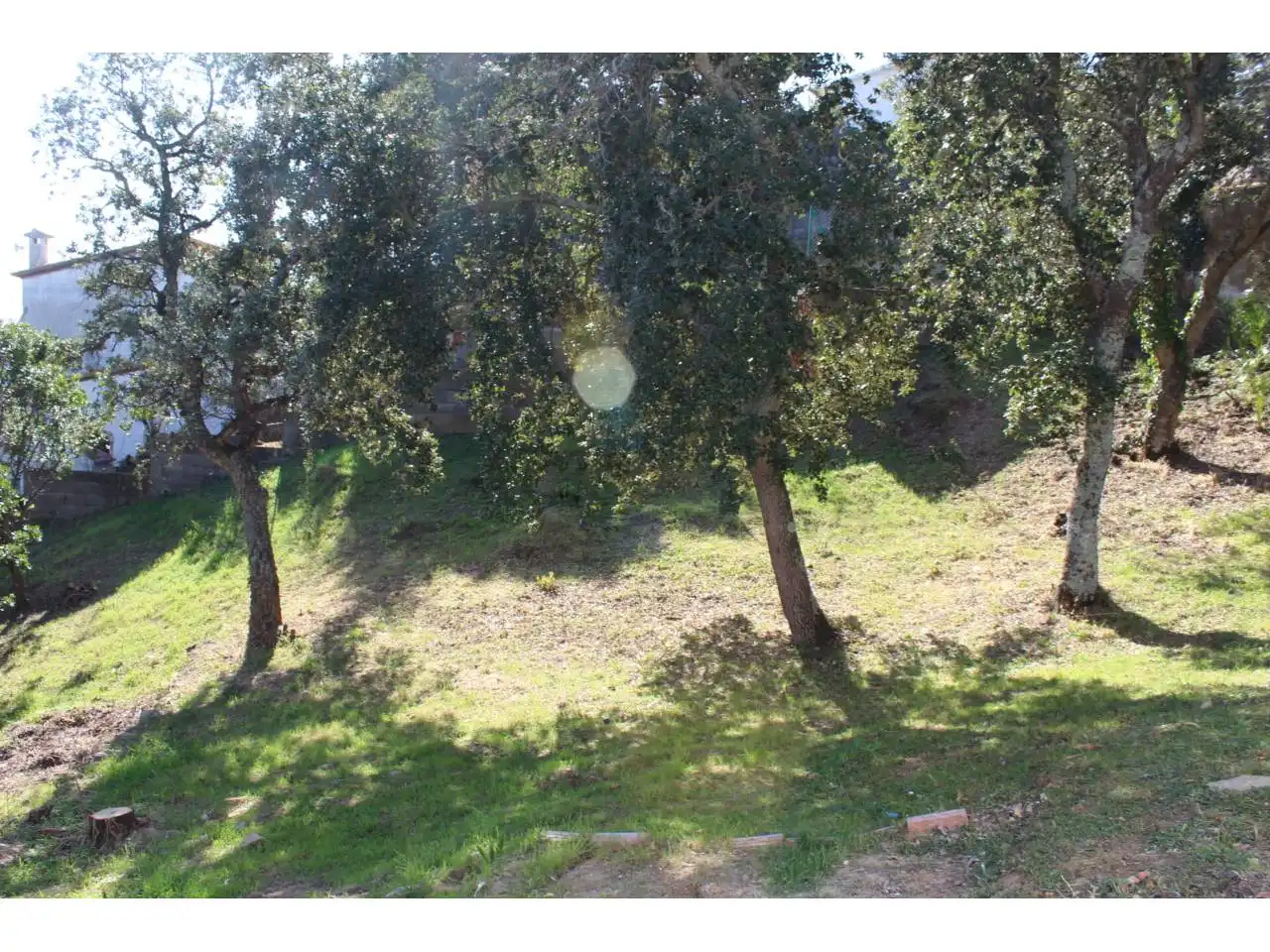 Casa de 104 m² en Castillo de Aro, Playa de Aro y S'Agaró