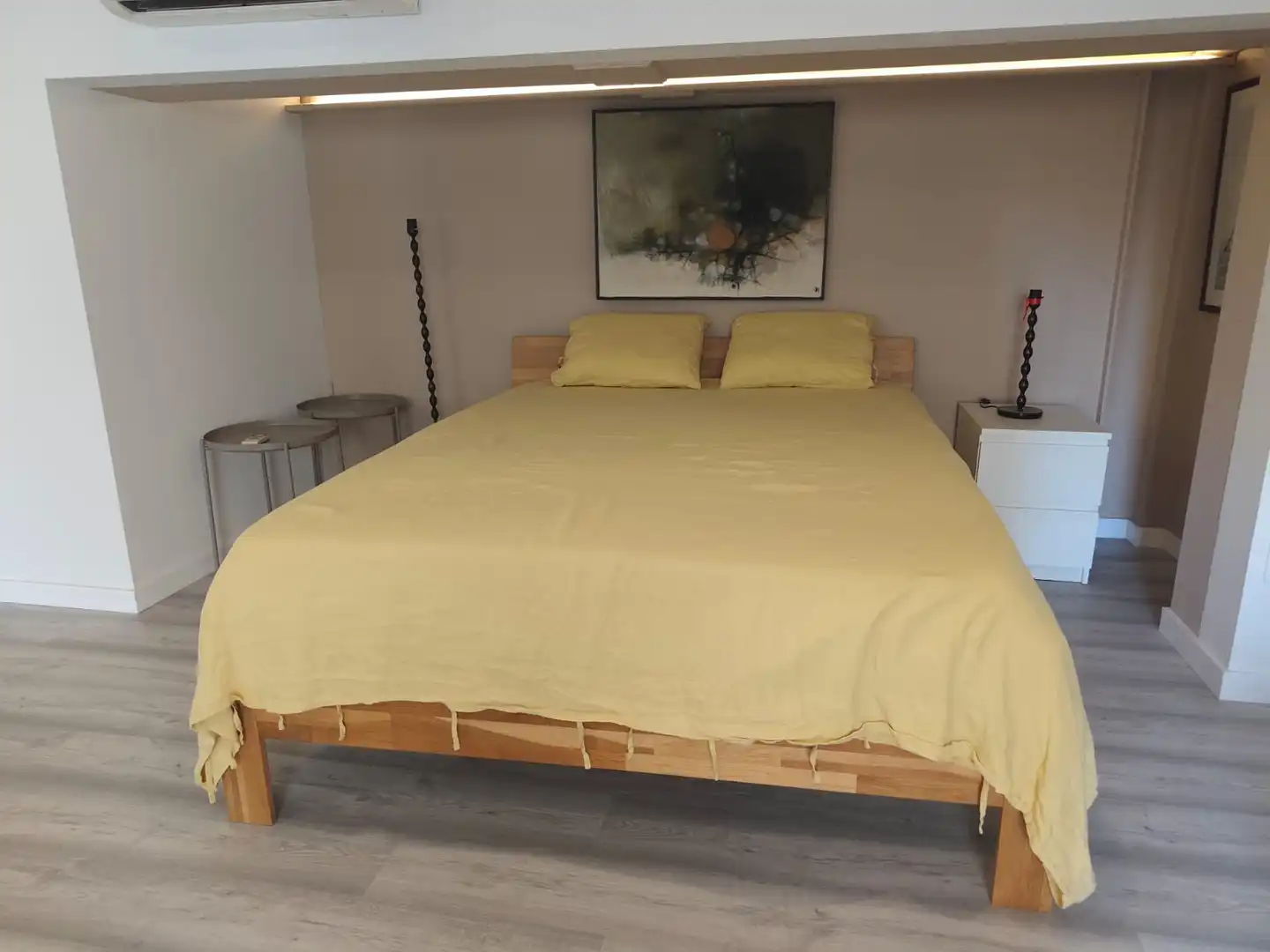 Appartamento 35 m² a Palma