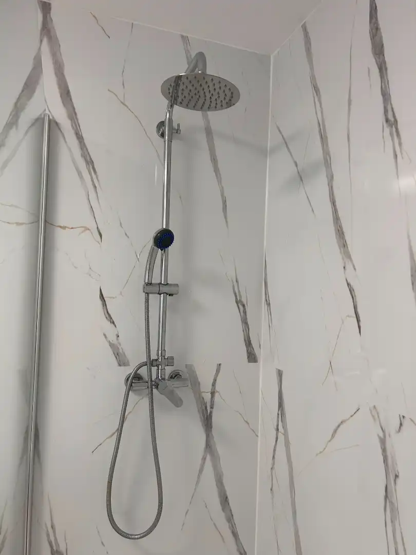 Pis de 75 m² a l'Escala