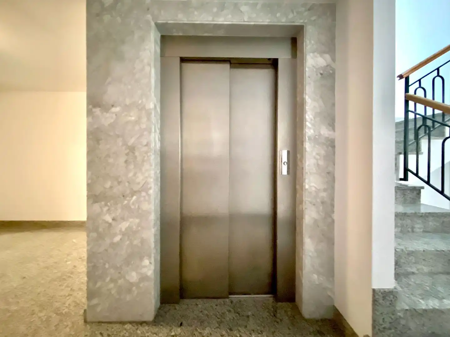 Pis de 116 m² a Almuñécar