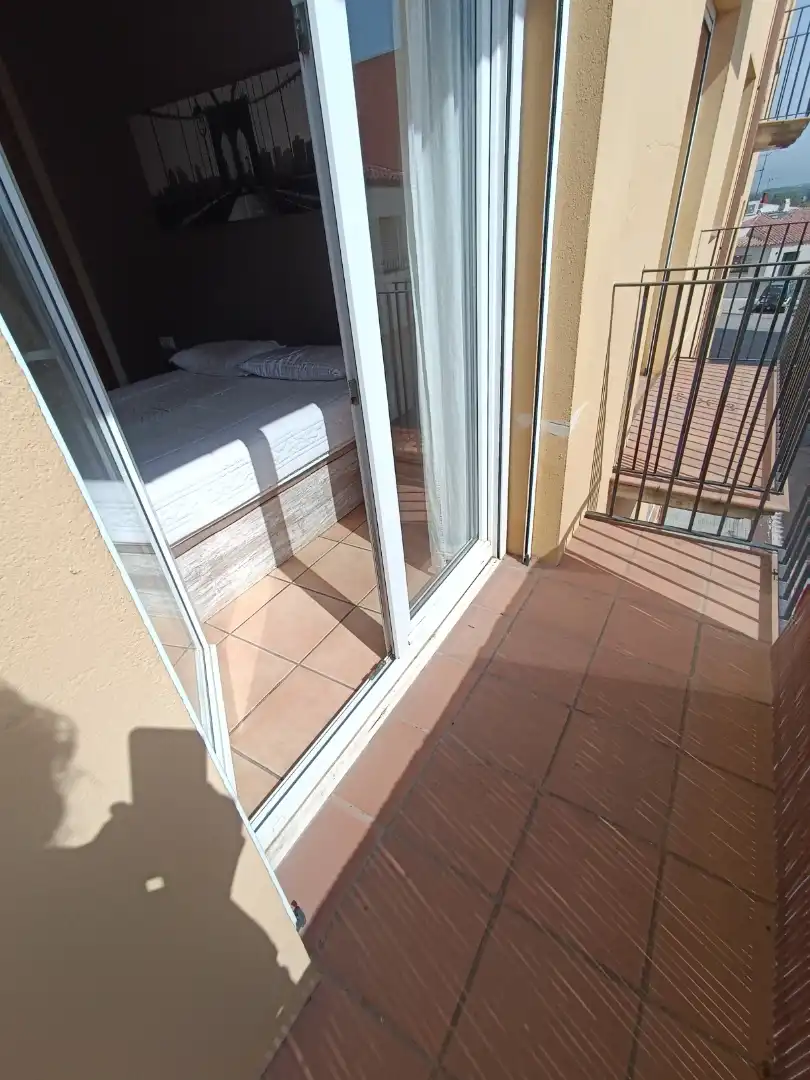Pis de 80 m² a Palafrugell