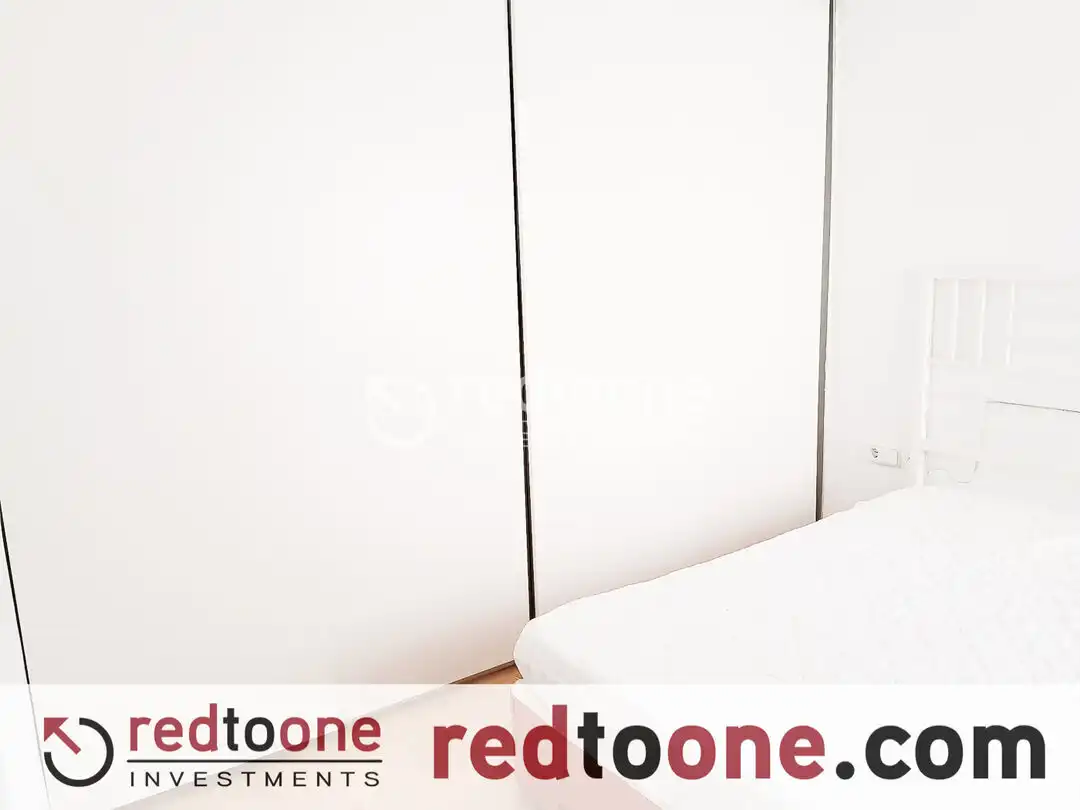 Pis de 75 m² a Alacant