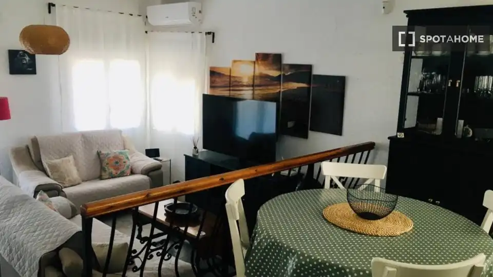 Habitación 319 m², Alfaz del Pi