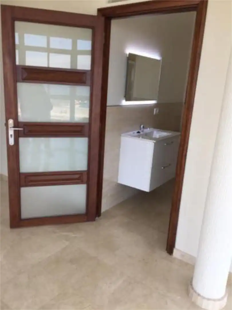 Appartamento 70 m² a Santa Cruz de Tenerife