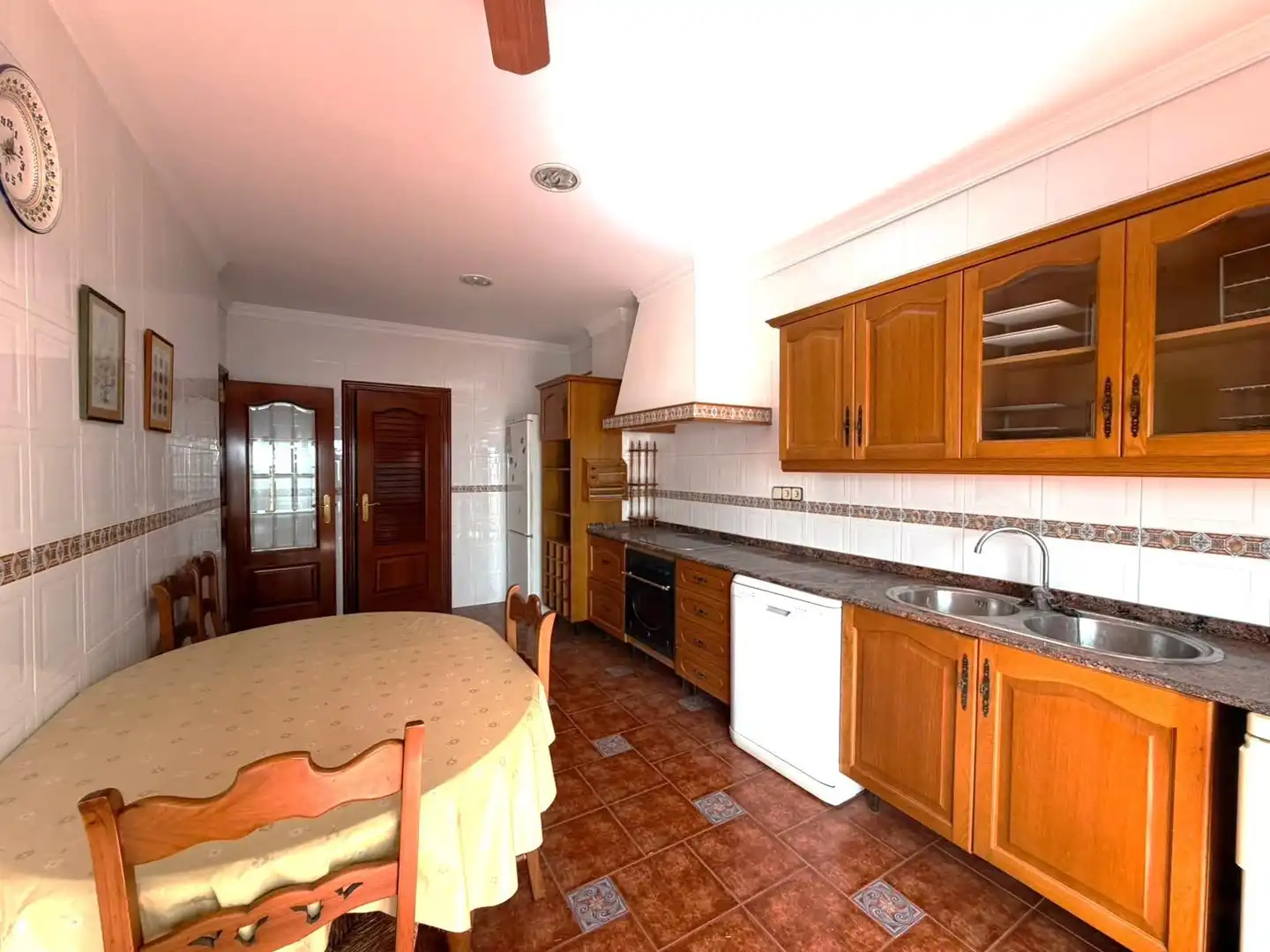 Casa de 236 m² a Rafelbunyol