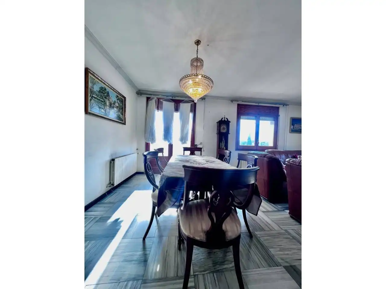 Piso de 300 m² en Cervià de Ter