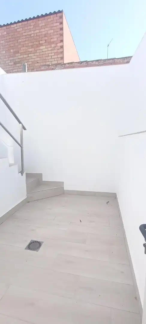 Habitación 135 m², Murcia