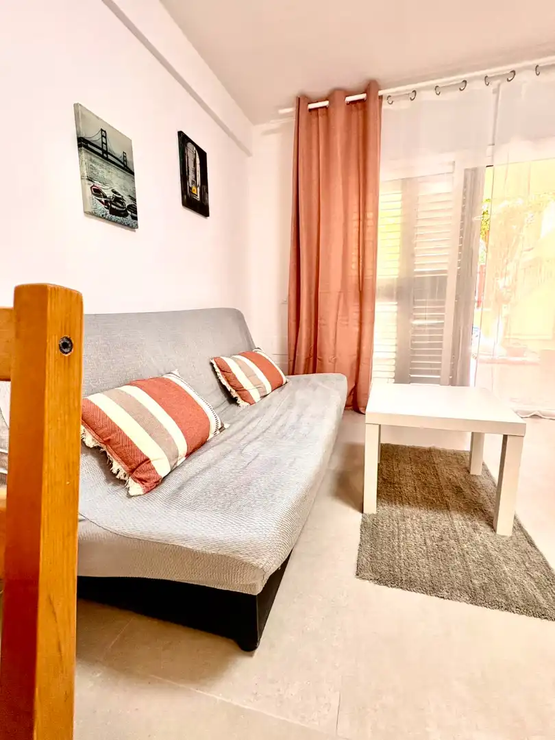 Piso de 11070 m² en Adeje
