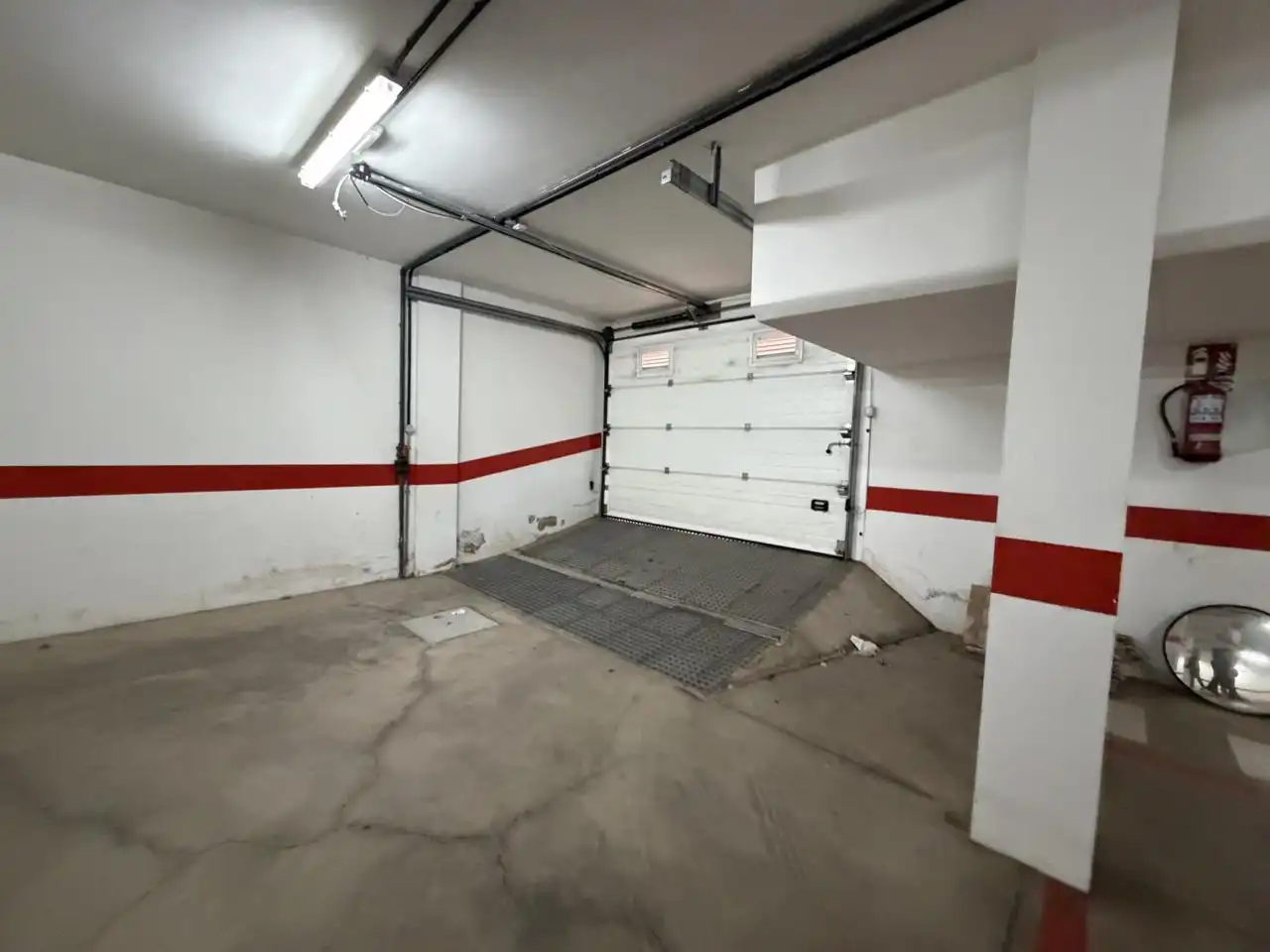 Piso de 80 m² en Agüimes