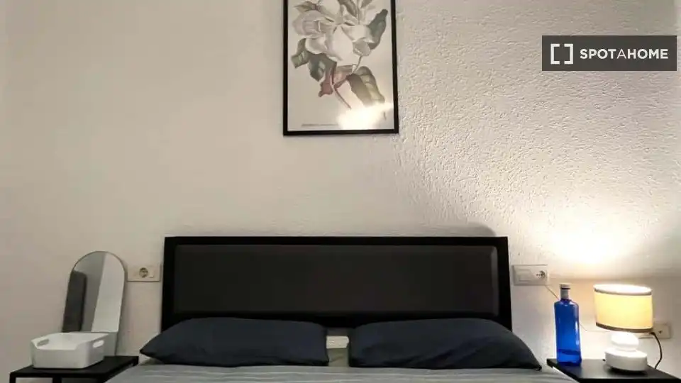Piso de 54 m² en Valencia
