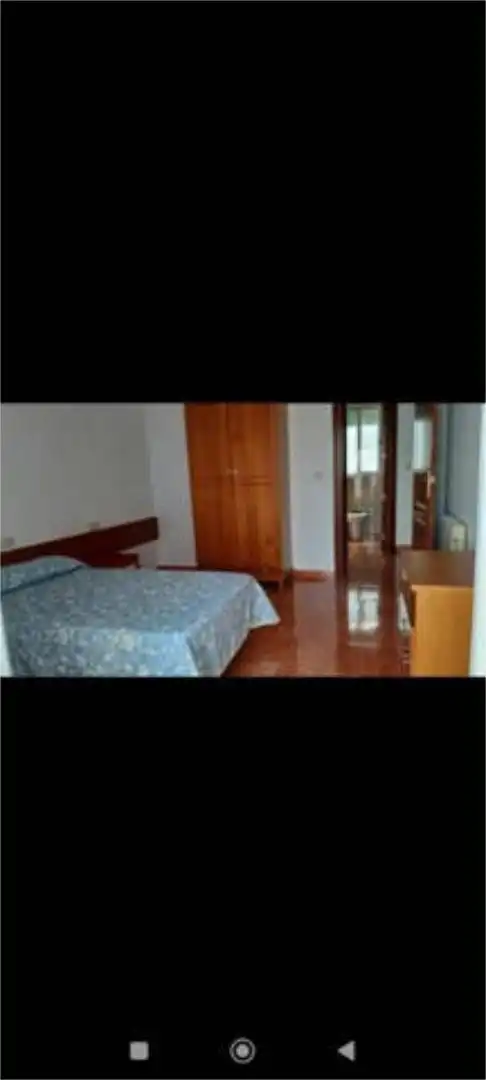 Piso de 75 m² en Baeza
