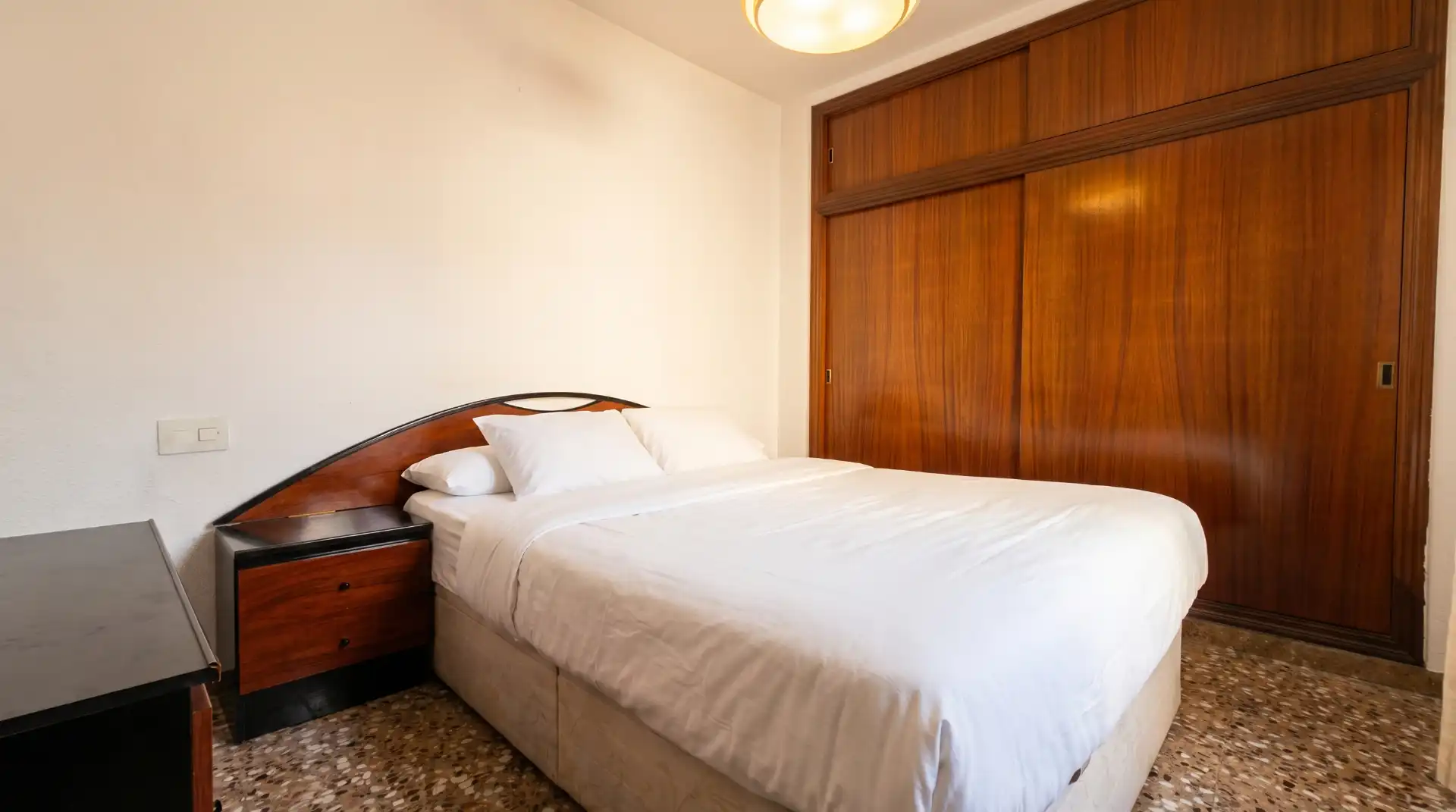 Piso de 88 m² en Alicante