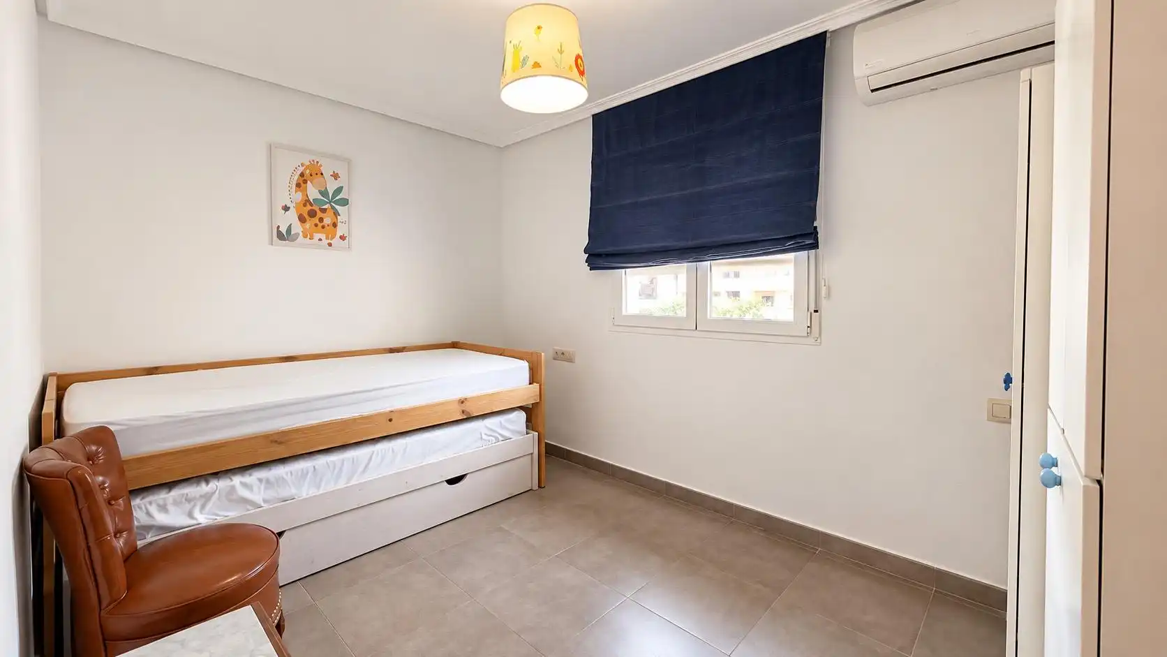 Piso de 99 m² en Valencia