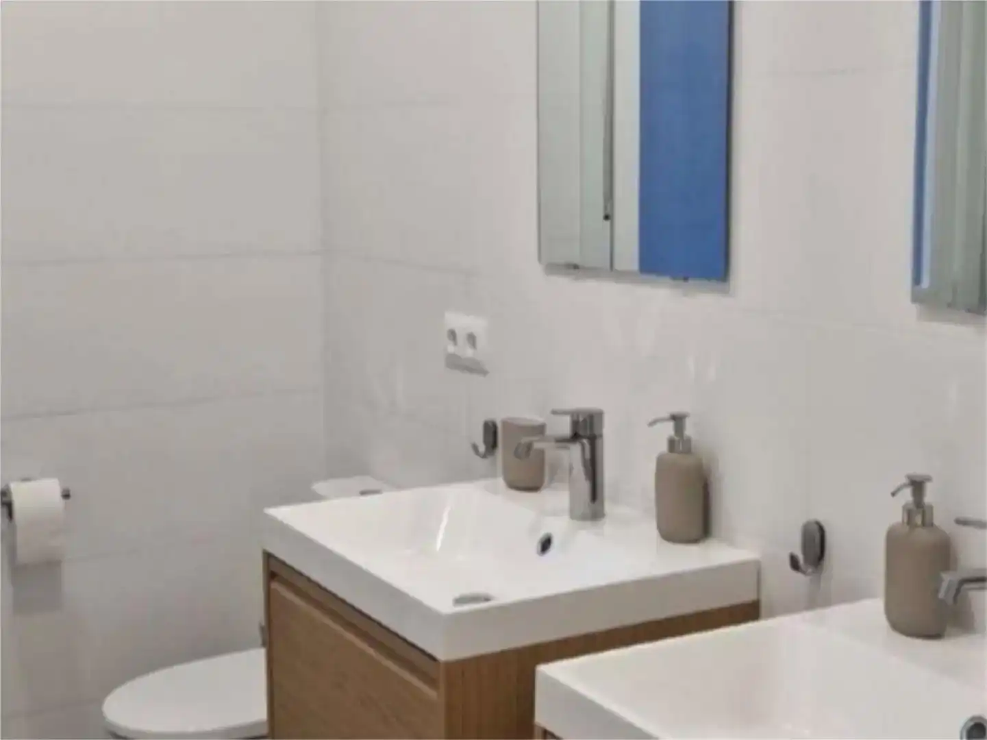Piso de 75 m² en Logroño