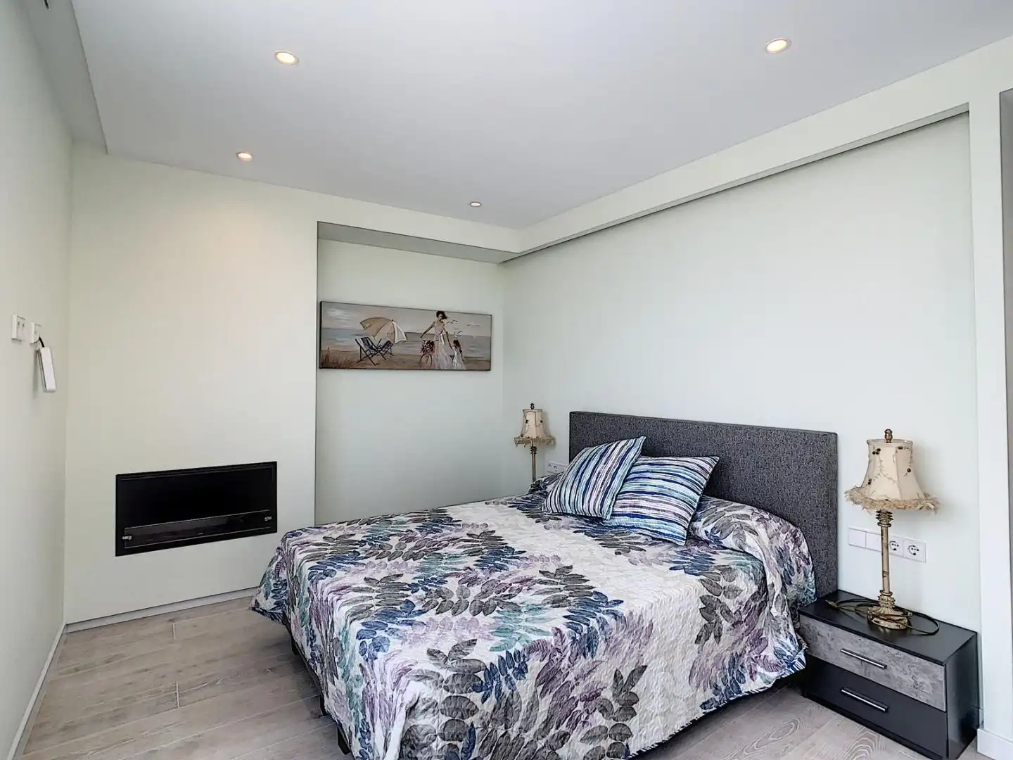 Casa de 251 m² a el Poble Nou de Benitatxell