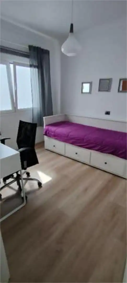 Appartamento 60 m² a Telde