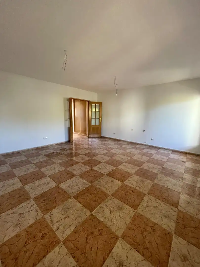 Casa de 166 m² a Villamanta