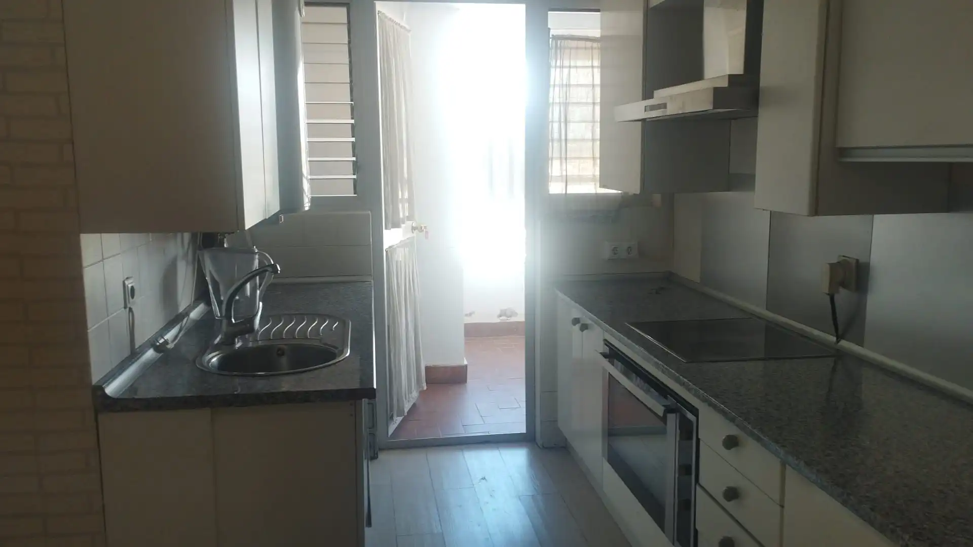 Piso de 320 m² en Córdoba
