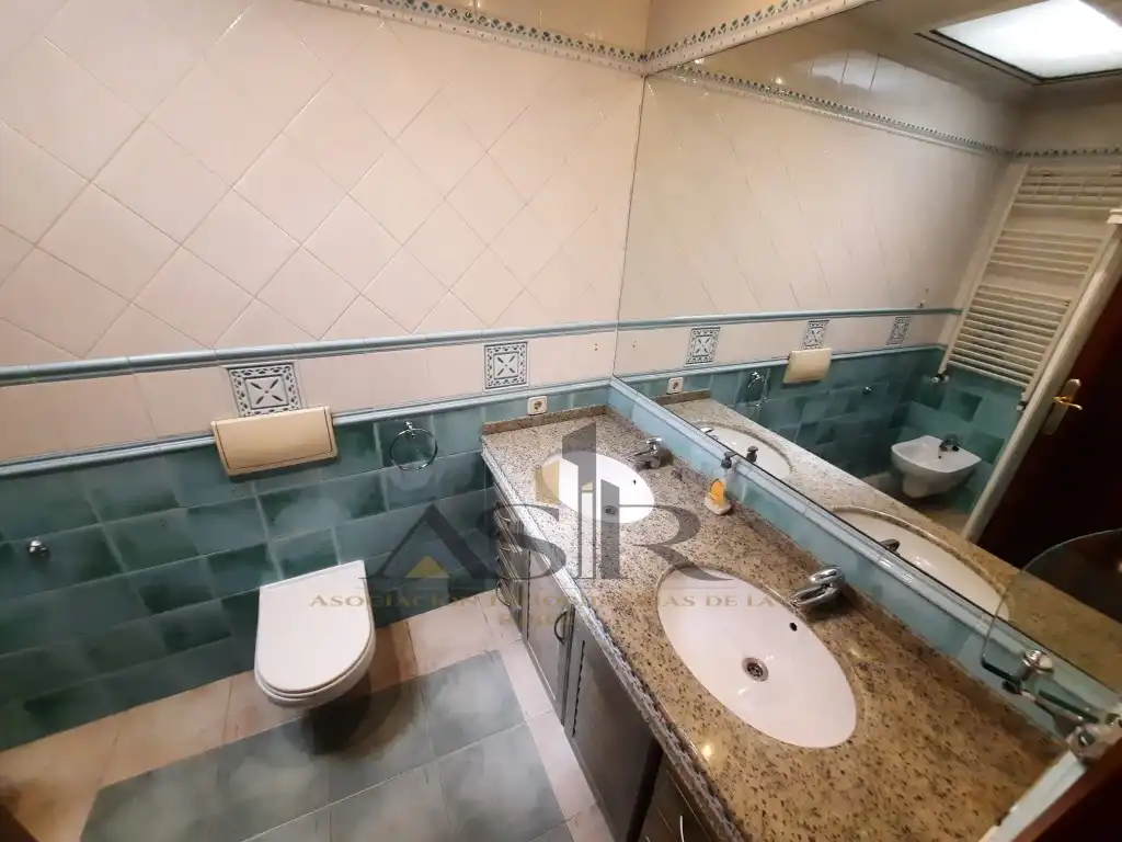 Casa 286 m² a Alzira