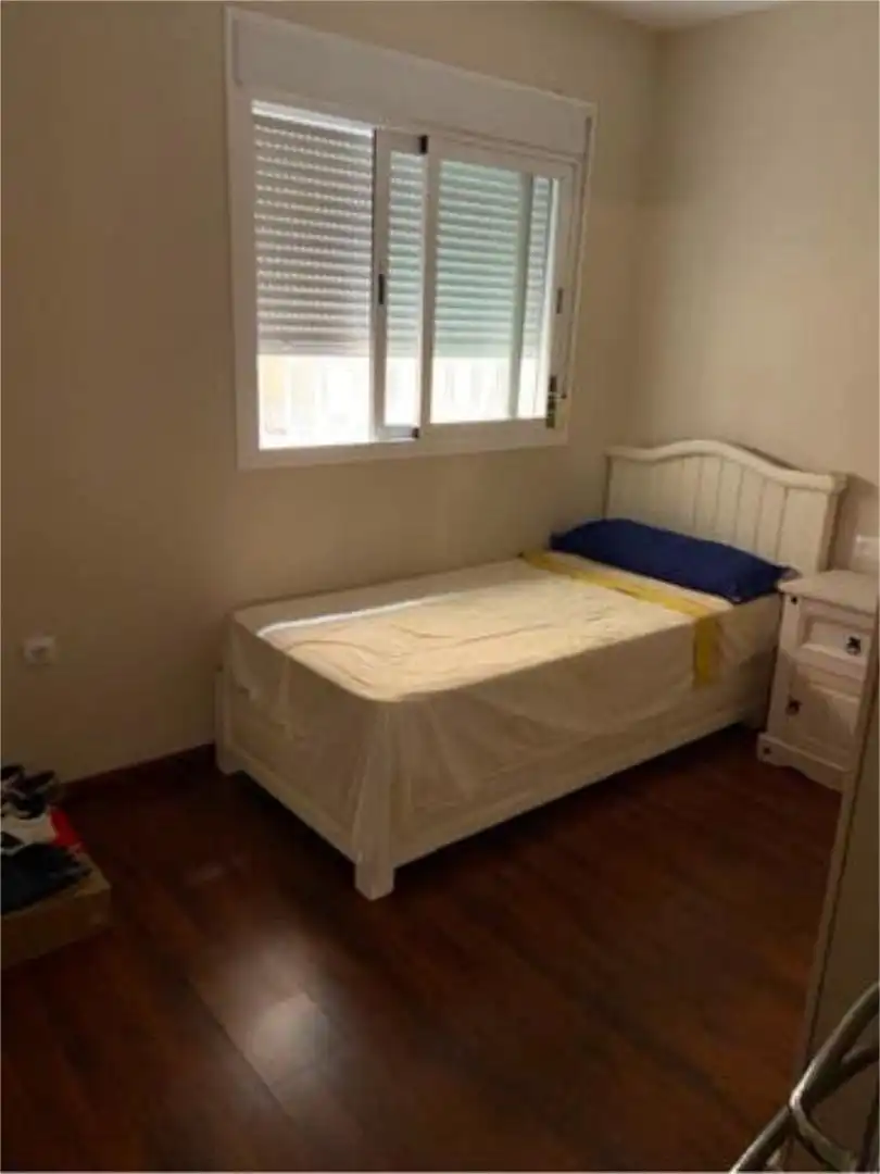 Pis de 90 m² a El Ejido