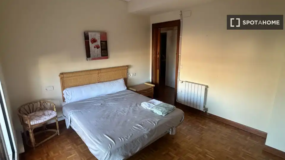Habitación 167 m², Alicante