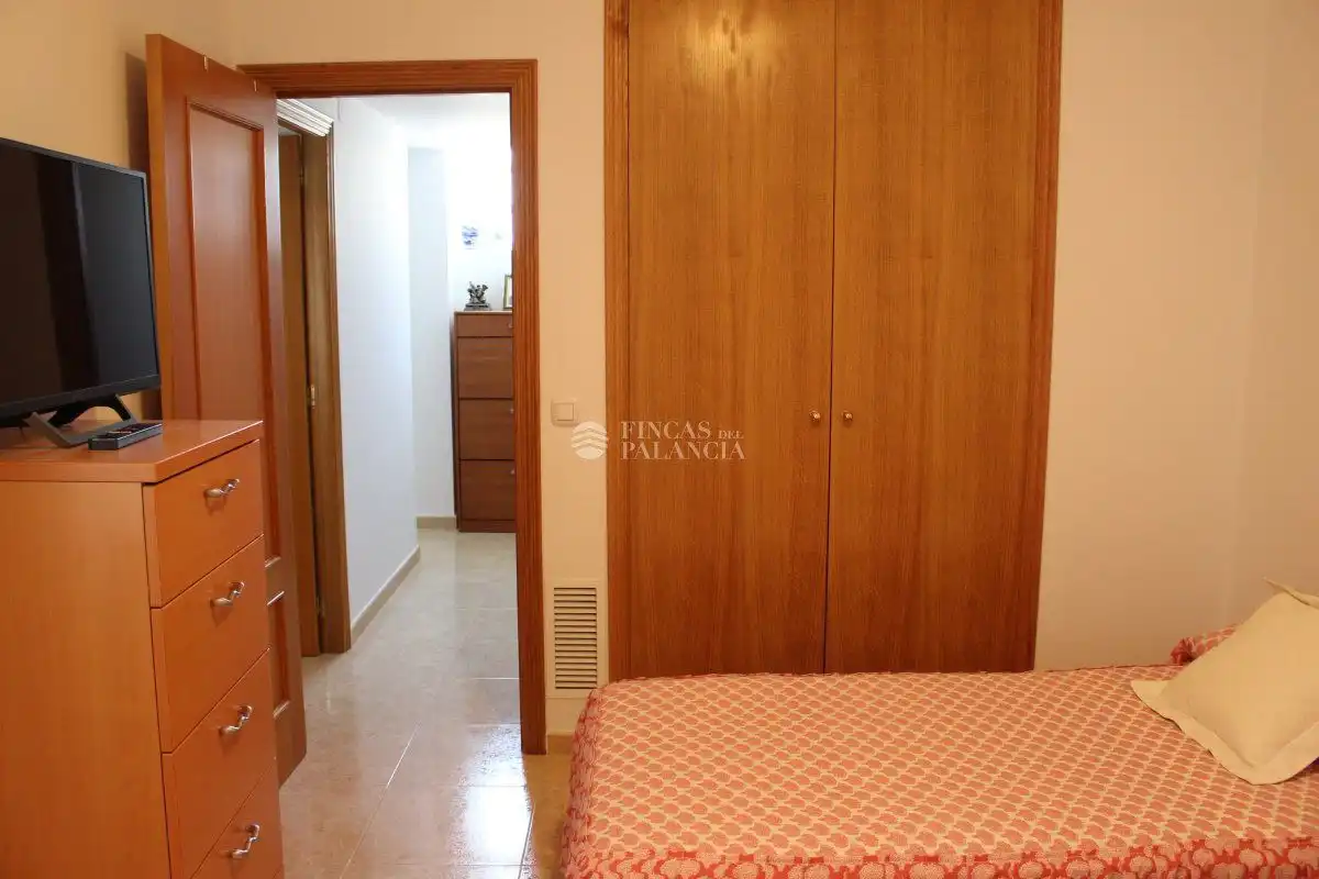 Pis de 113 m² a Navaixes