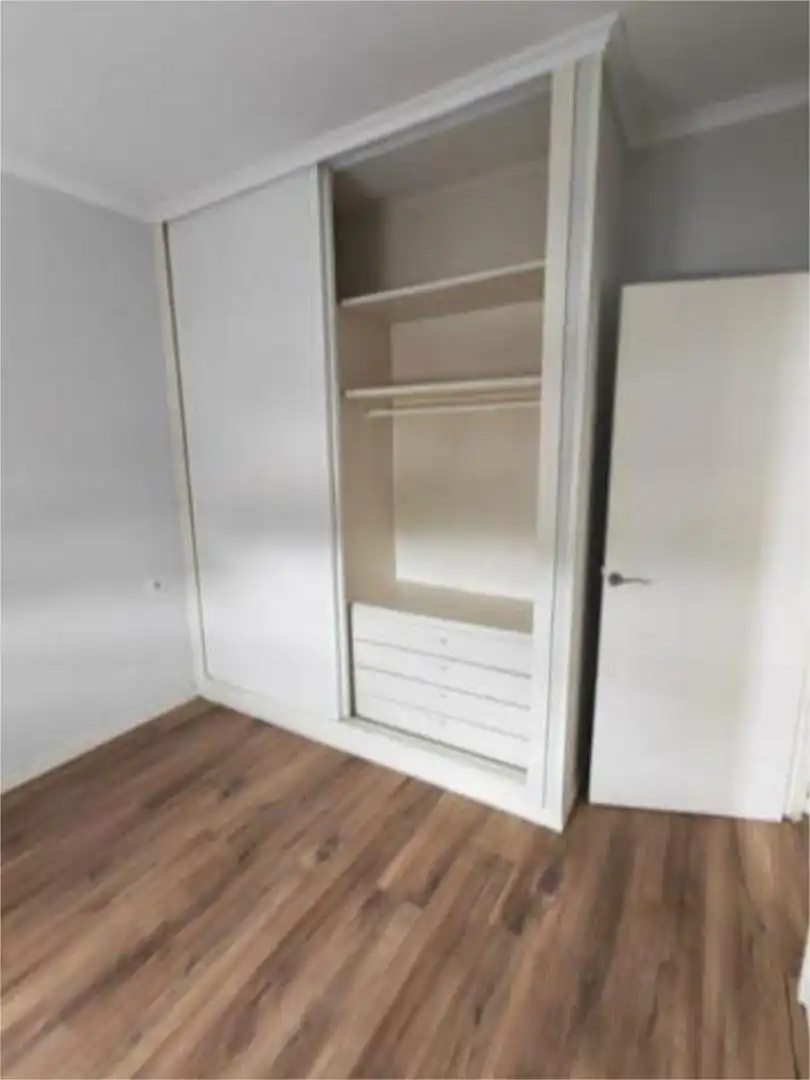 Pis de 30 m² a Vigo