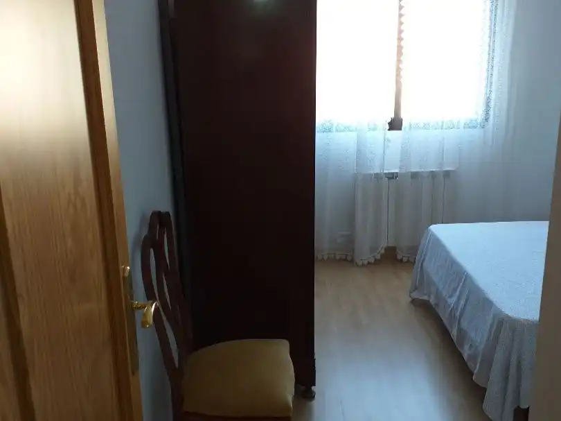 Piso de 80 m² en Linares