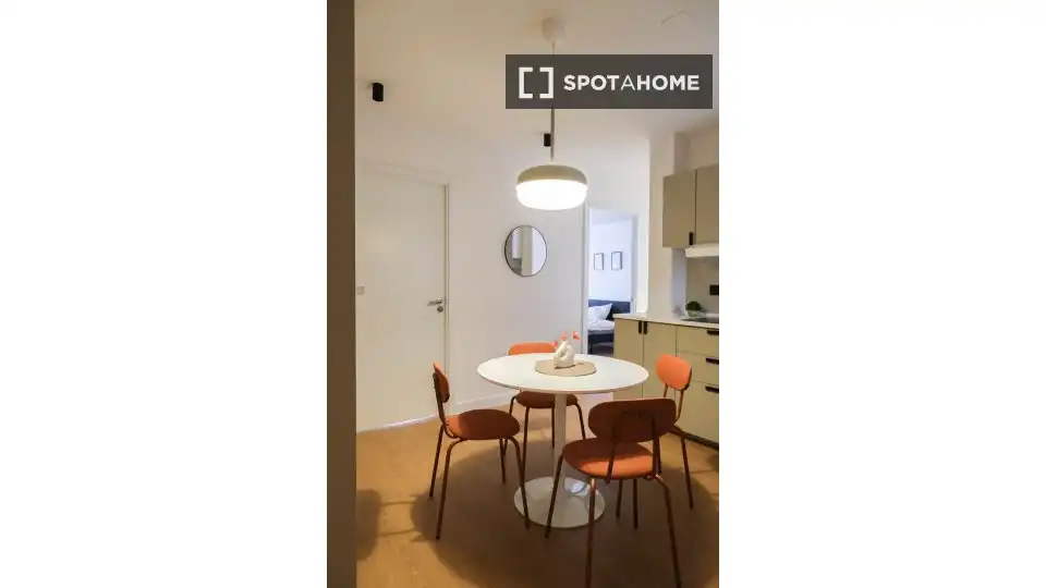 Habitación 95 m², Alicante