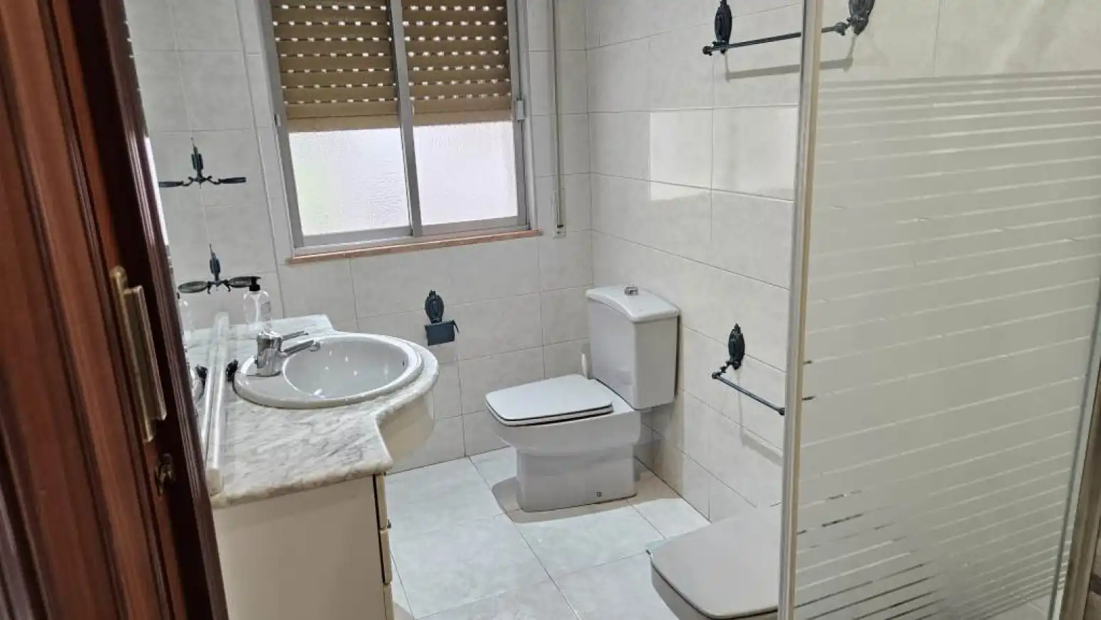 Pis de 150 m² a Salamanca
