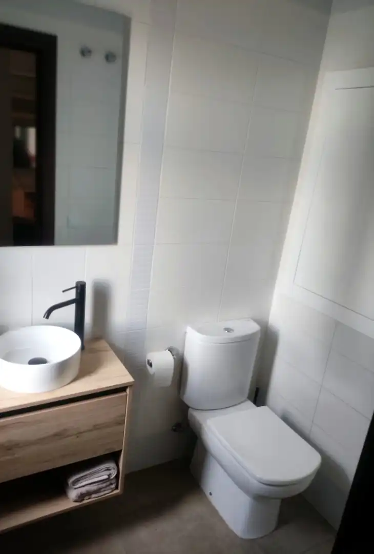 Casa de 172 m² a l'Alqueria d'Asnar