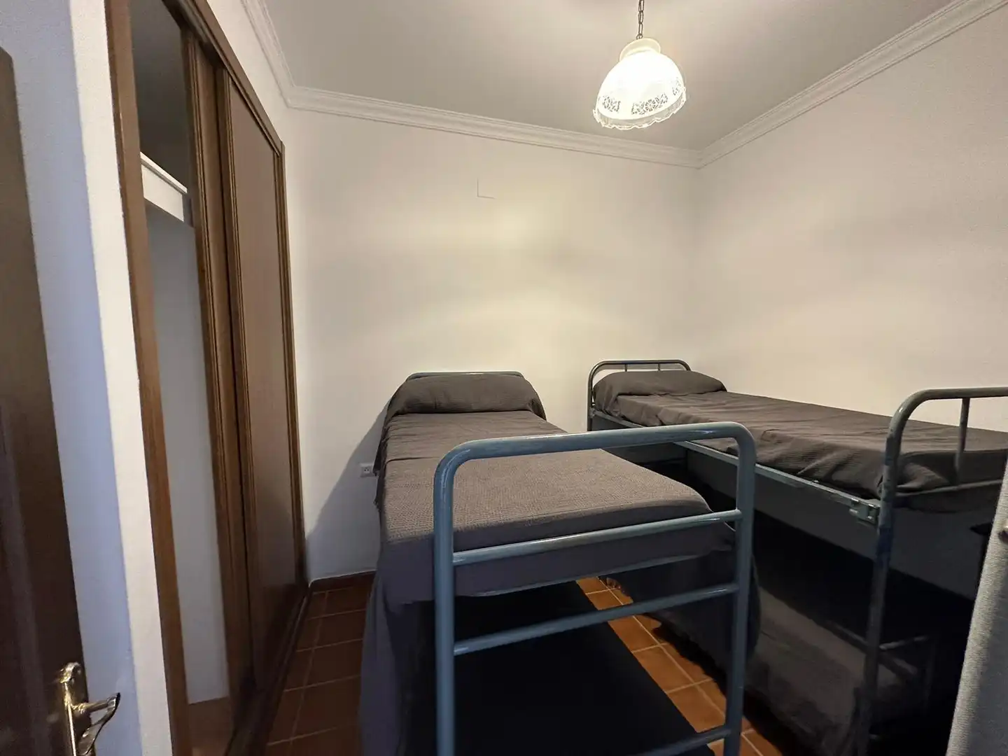 Casa de 300 m² en Almonte