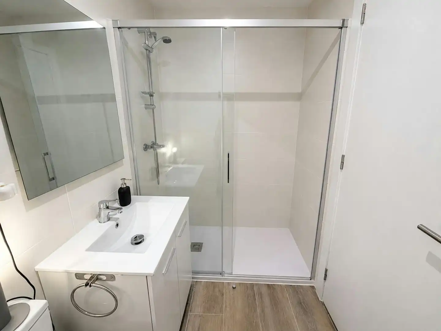 Habitación en alquiler, Barcelona