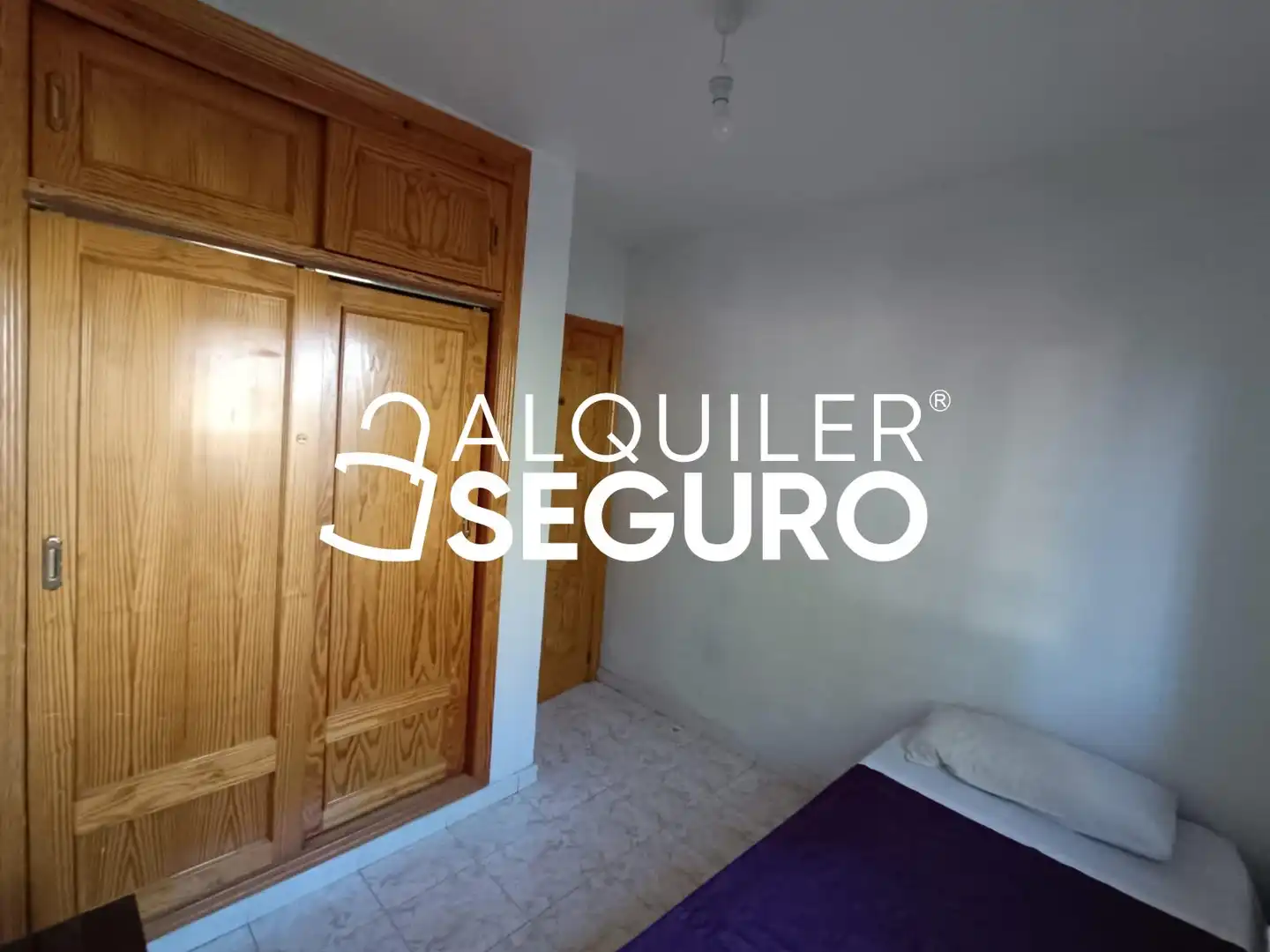 Casa de 362 m² en Seseña