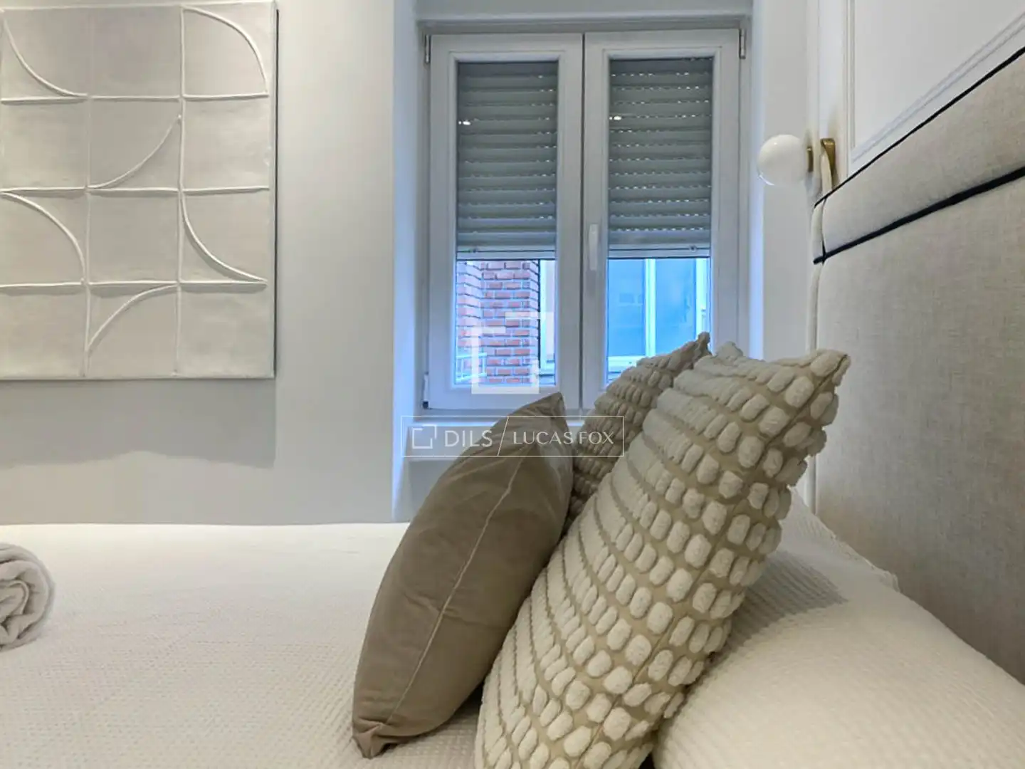 Piso de 100 m² en Sant Miquel de Fluvià