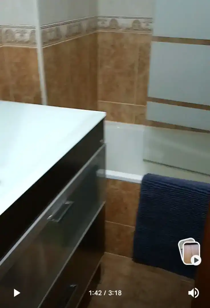 Habitación 75 m², Carbajosa de la Sagrada